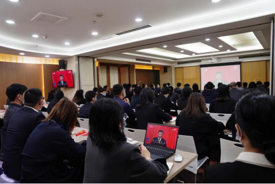 221016觀盛會(huì)催人奮進(jìn)  展未來豪情滿懷——宜發(fā)展集團(tuán)系統(tǒng)組織集中觀看黨的二十大開幕會(huì)直播盛況468.png