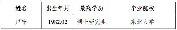 未命名1669283397.png