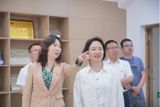 230505“廉潔細(xì)胞”示范點(diǎn)創(chuàng)建考評(píng)驗(yàn)收工作135.png