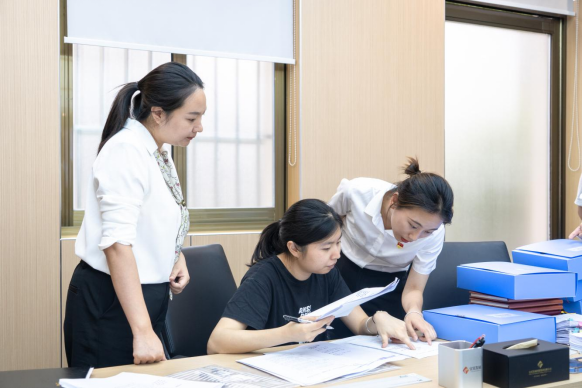 230505“廉潔細(xì)胞”示范點(diǎn)創(chuàng)建考評(píng)驗(yàn)收工作260.png