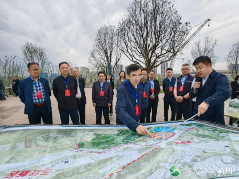 230511宜賓市政協(xié)視察國資國企 助力宜賓經(jīng)濟(jì)社會發(fā)展186.png