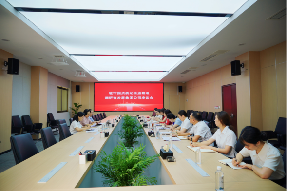 230811 駐市國資紀檢組宜發(fā)展集團公司調(diào)研指導工作140.png