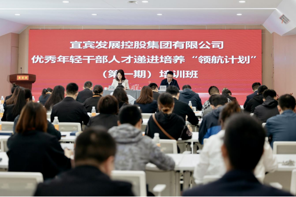 240411宜賓發(fā)展控股集團(tuán)有限公司成功舉辦“領(lǐng)航計(jì)劃”（第一期）培訓(xùn)班-新聞稿137.png