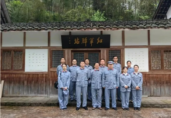 微信截圖_20240519141351.png