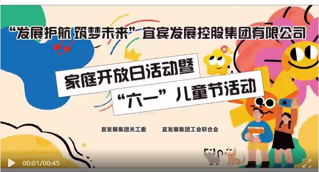 QQ截圖20250528141754.jpg